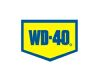 wd_40
