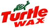 turtlewax