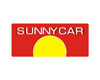 sunny_car